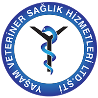 biVet